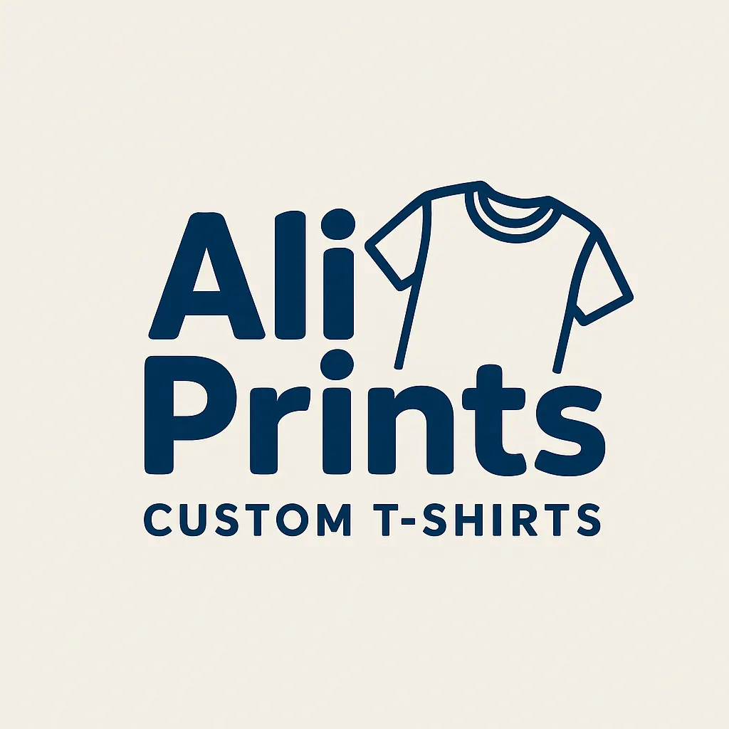 Ali Prints